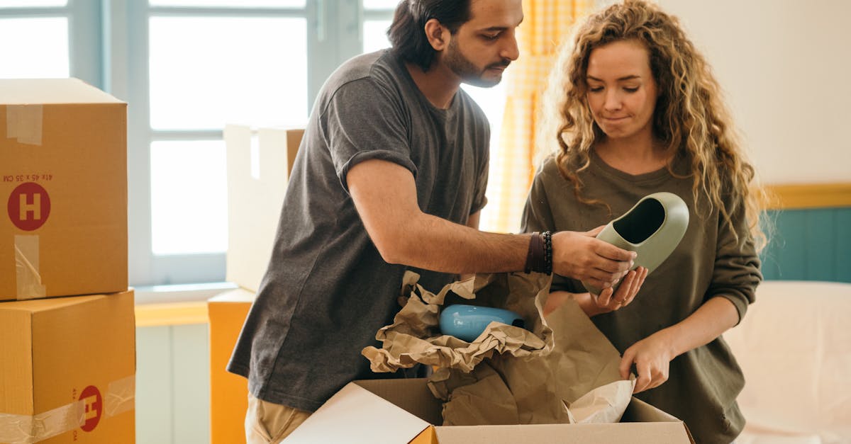 Építési fordulópont 2026: kilencéves mélypontról indul a lakáspiac újjászületése