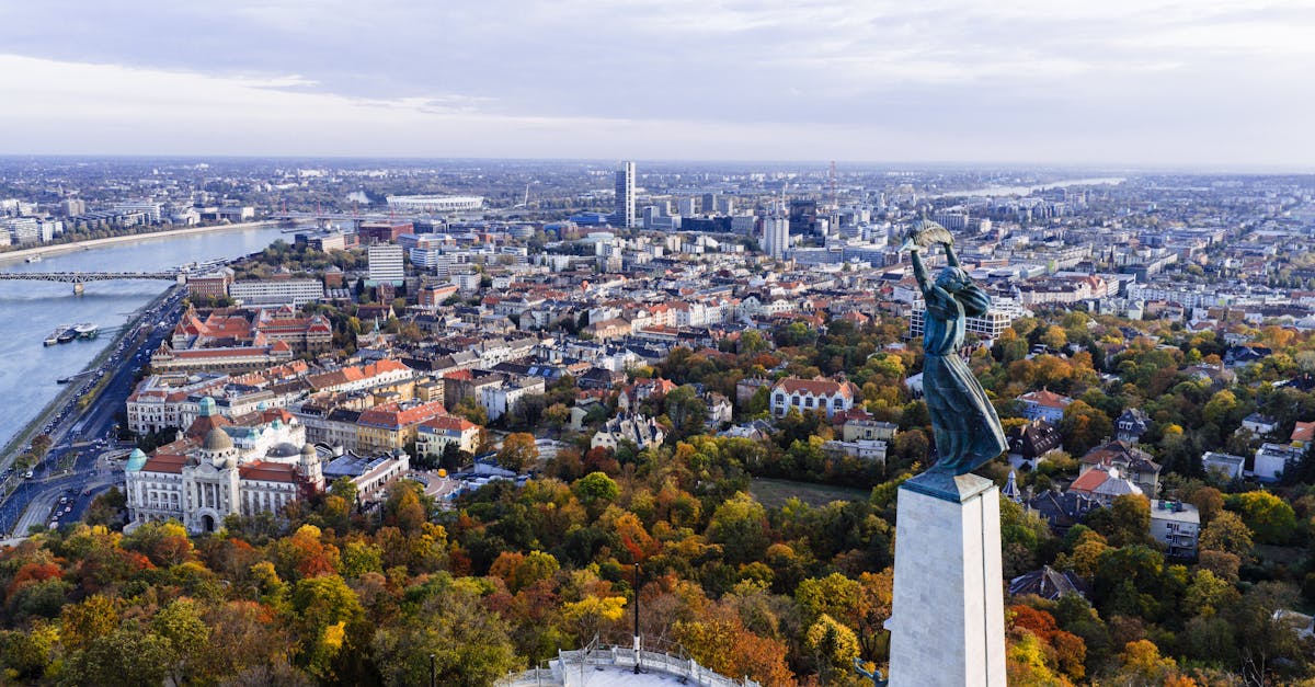 Újépítésű lakáspiac összehúzódás: miért csökkent a kínálat 2026-ban?