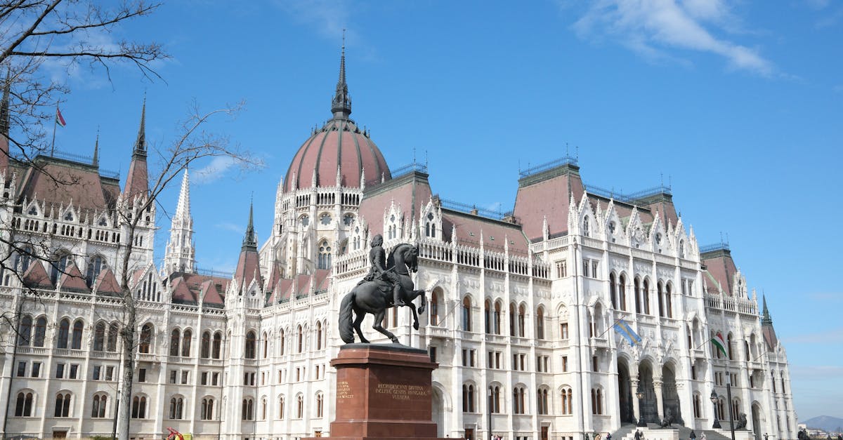 Újépítésű lakáspiac szűkül: miközben a kínálat összemegy, a globális befektetők Budapestre figyelnek