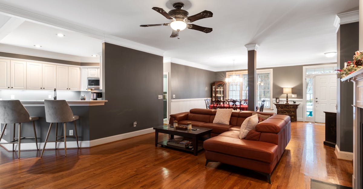 XIII. kerületi társasházak megszépülnek: 60 pályázó nyert a Tiszta utca, rendes ház programon