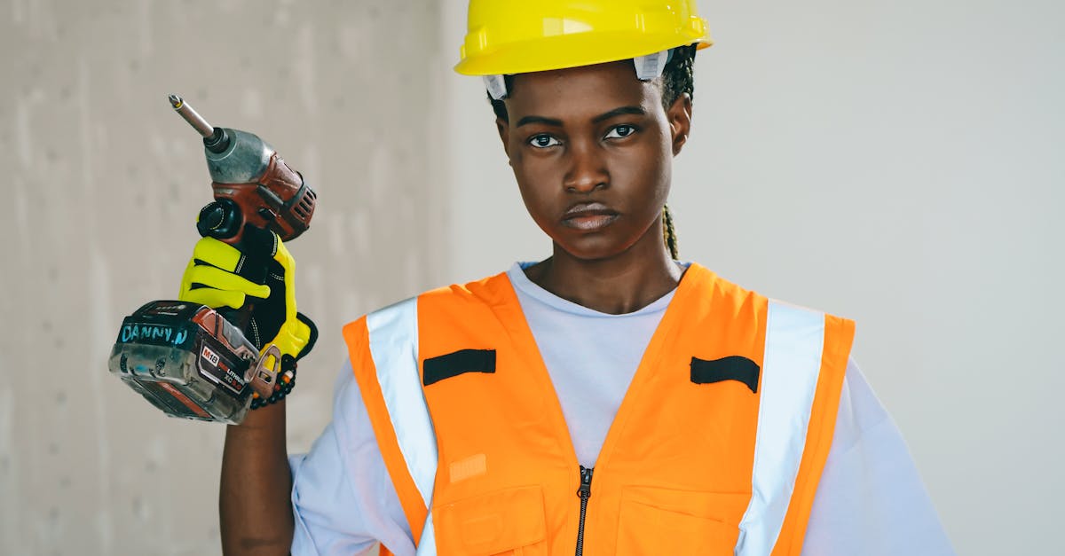 2026: Az építőipar szabályozási fordulópontja – biztosítások és hitelezési szabályok