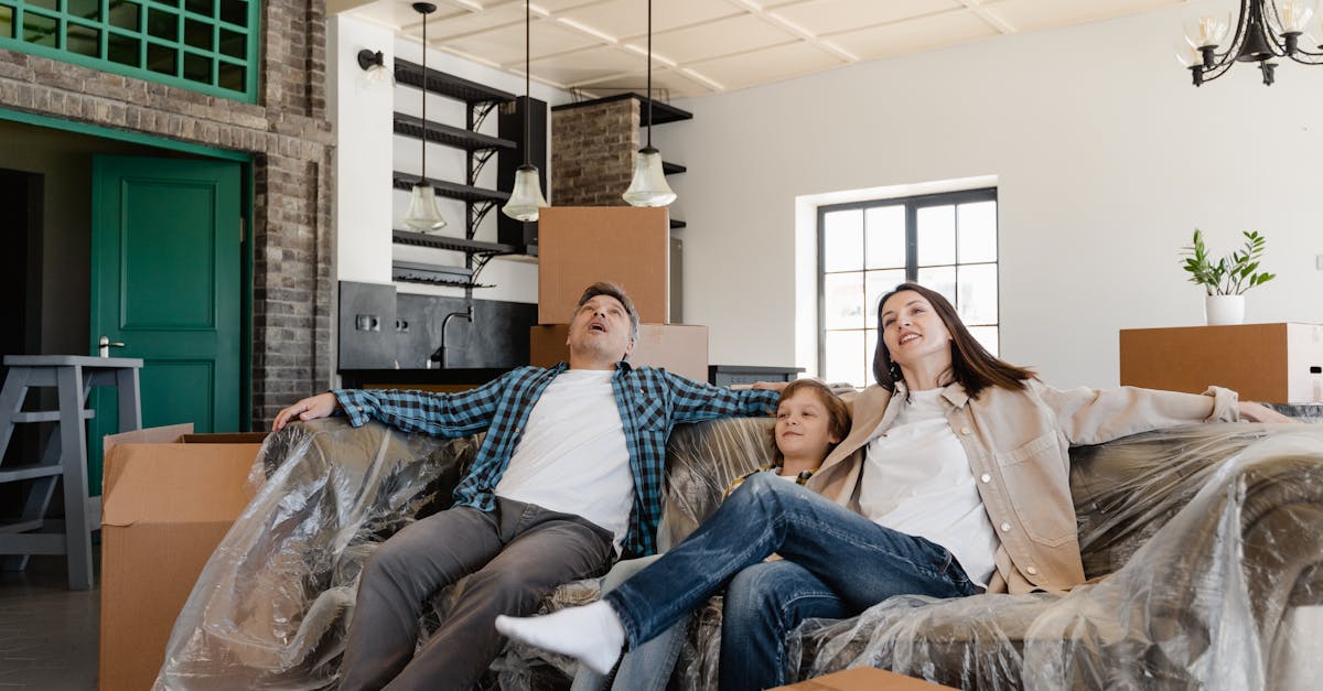 2026: Az új lakások végre konkurálnak a használtakkal – 10-20% az árkülönbség – Fotó: MART PRODUCTION