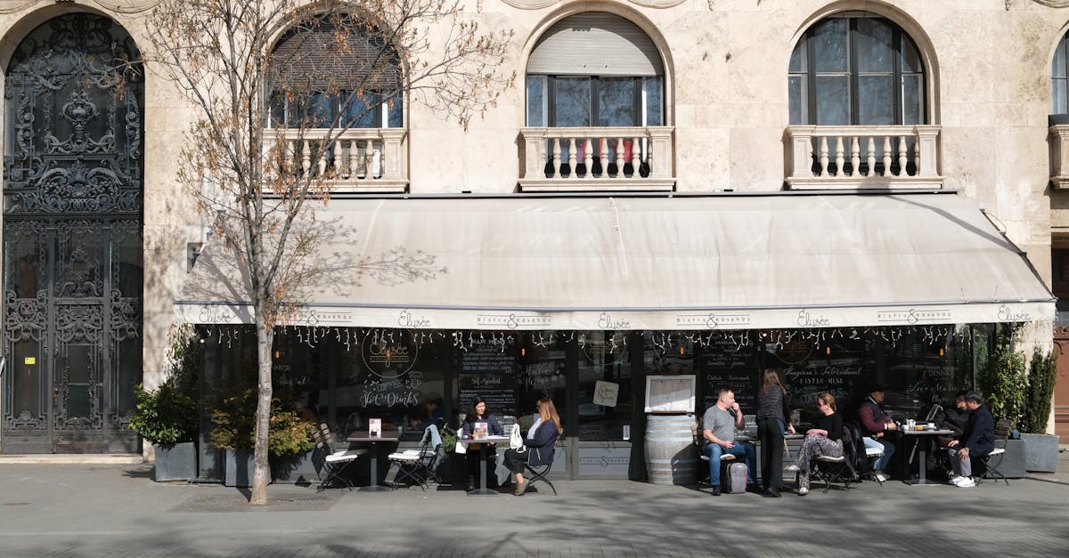 2026: Budapest ingatlanbefektetés 3 kritikus kockázat között