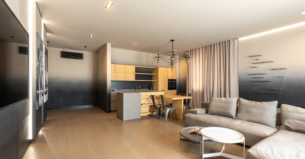 300 ezres bérleti díj az újépítésű lakásért: Miben lakik 9 M Ft-ért a fiatal bérlő? – Fotó: Max Vakhtbovych