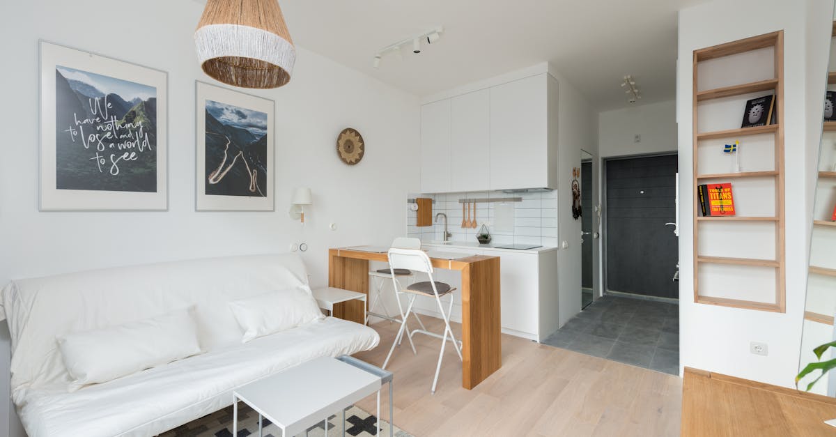 40-75 m²-es lakások: miért lett trendi a kompakt otthon Budapesten?