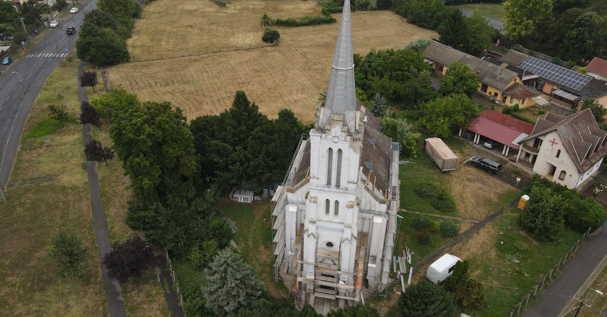 Angyalföld 2026: 92 millió forint, középmezőny árak, prémium élet