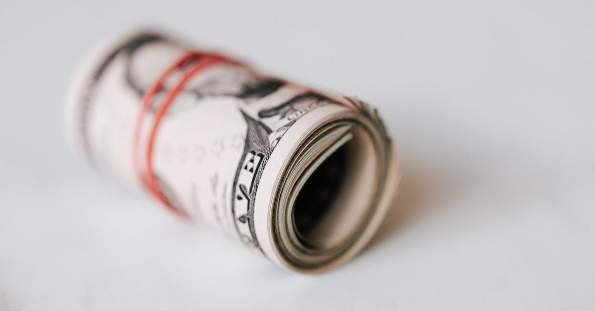 Befektetési válaszút 2026: hová tegyék a magyarok a 20-30 millió forintjukat?