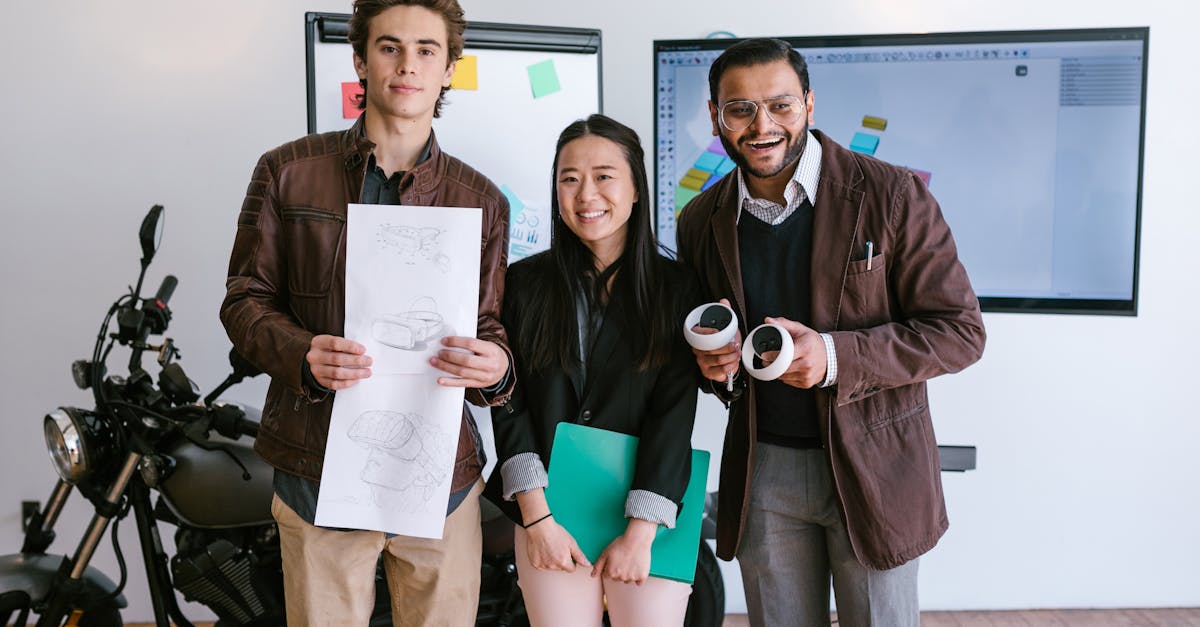 Befektetők kivárnak, fiatalok lépnek: mi változott a lakáspiacon márciusban?