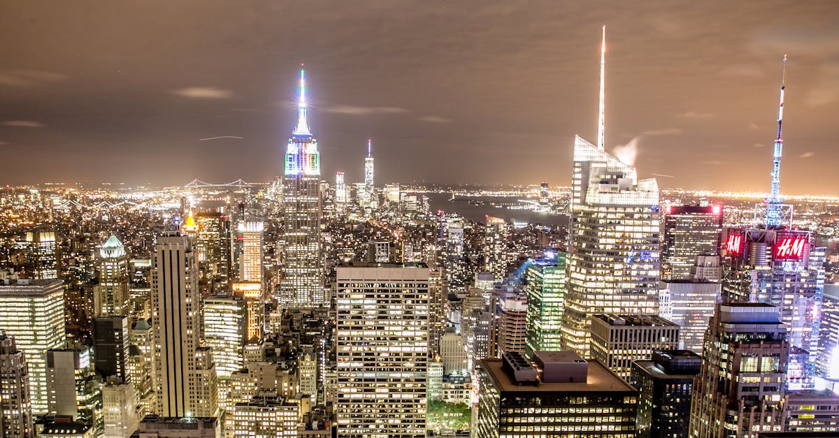 Bérleti díjak zuhannak, új lakások stagnálnak: 0,9%-os drágulás Budapesten