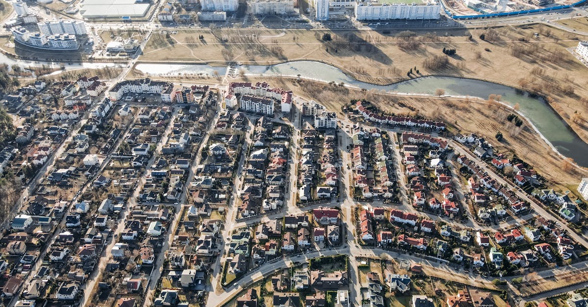 Enyhülő drágulás és közösségi fejlesztések: így alakul 2026-ban a XIII. kerület