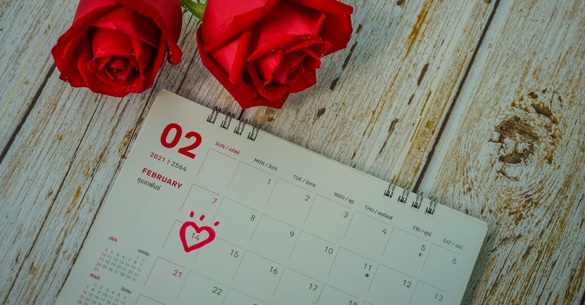 Februári élénkülés: újépítésű lakások vezetik a lakáspiaci fordulat – Fotó: Pete Onthetoilet