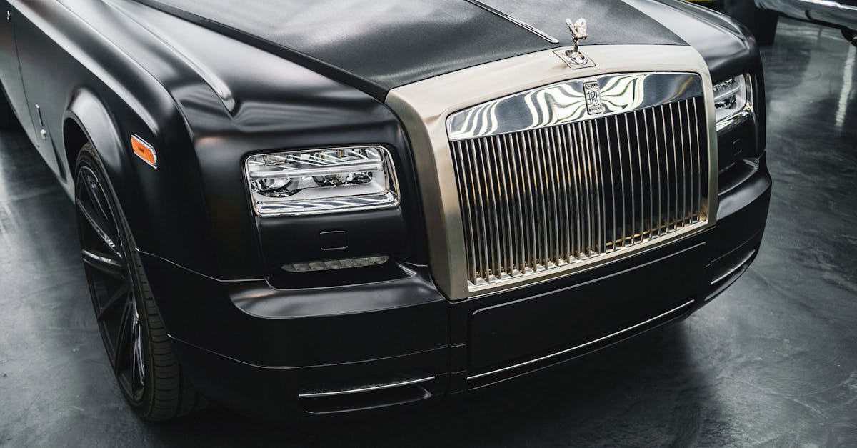 Háborús prémium miatt várakoznak a befektetők – mit jelent ez az ingatlanpiacnak?