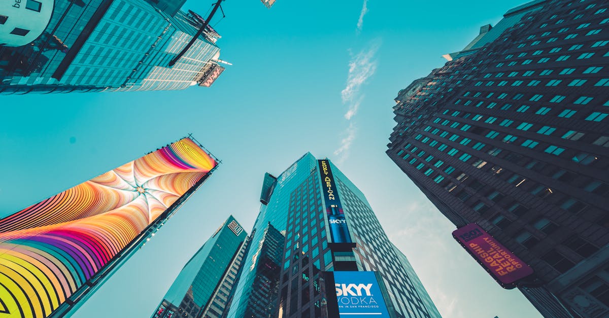 Lakáspiac kettős arca: új lakások 18%-kal nőttek, használtak stagnálnak – Fotó: Roberto Lee Cortes