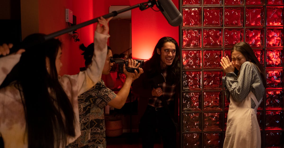 Lakásvásárlási boom indulhat: Bérlés helyett önerő a nyerő stratégia