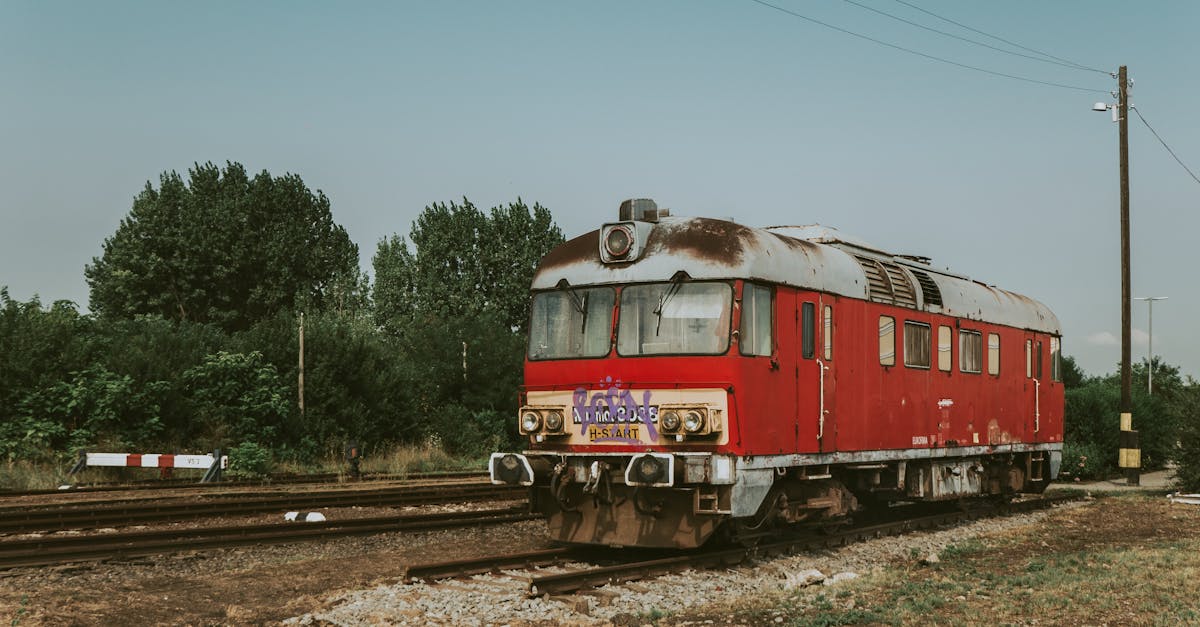 Magyar ingatlanpiac 2026: +37% építkezés, -9,3% átadás – Fotó: József Varga