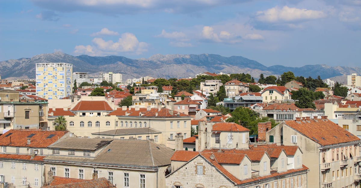 Magyar lakáspiac 2026: bérleti díjak esnek, újlakás-árak befagytak