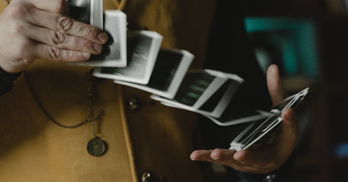 Optikai trükk duplázza meg kis lakások értékét: bútorelhelyezés forradalma