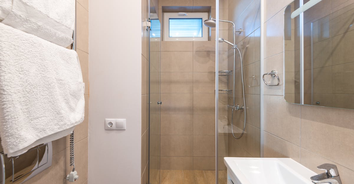 Panel drágább mint tégla: 24%-os árfordulat a lakáspiacon – Fotó: Max Vakhtbovych