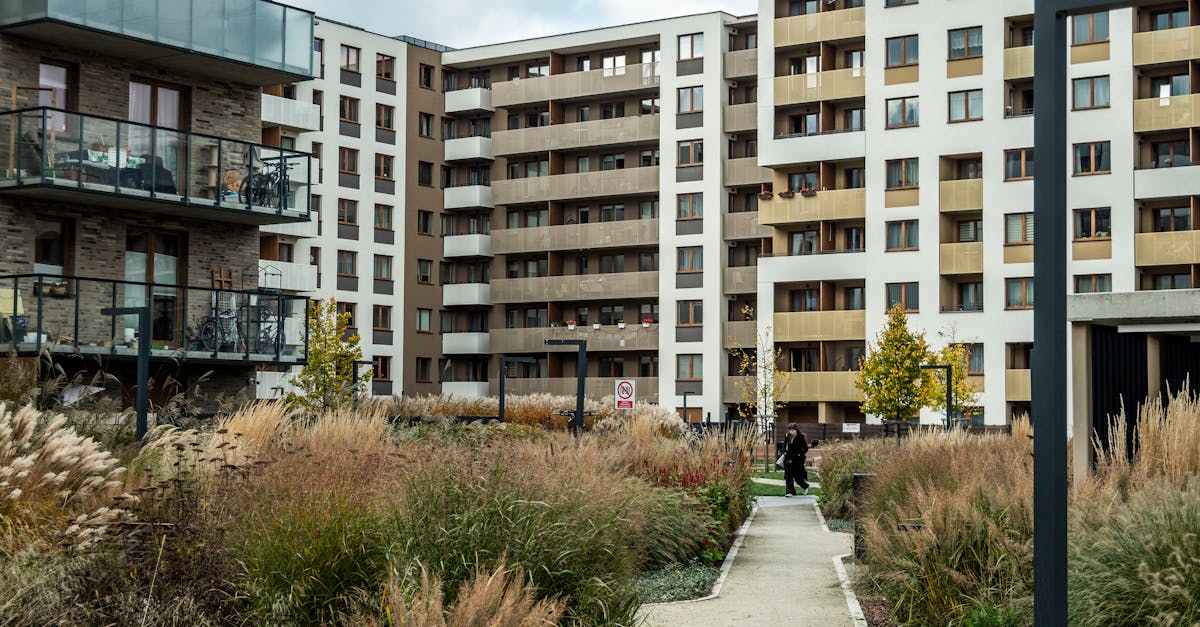 XIII. kerület: 471 lakás és 10-20% árkülönbség – új befektetési boom – Fotó: SHOX ART