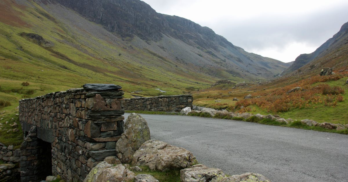 XIII. kerület 73 díjat zsebelt be: Miért lett Angyalföld a városmarketing csillaga?