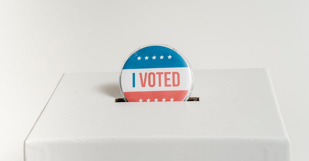 XIII. kerületi választási hangulat: Mit jelent ez a helyi ingatlanpiacnak?