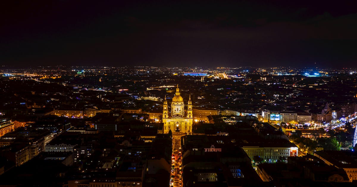 2 millió Ft/m² felé: a budapesti mini lakások árrobbanása 2026-ban