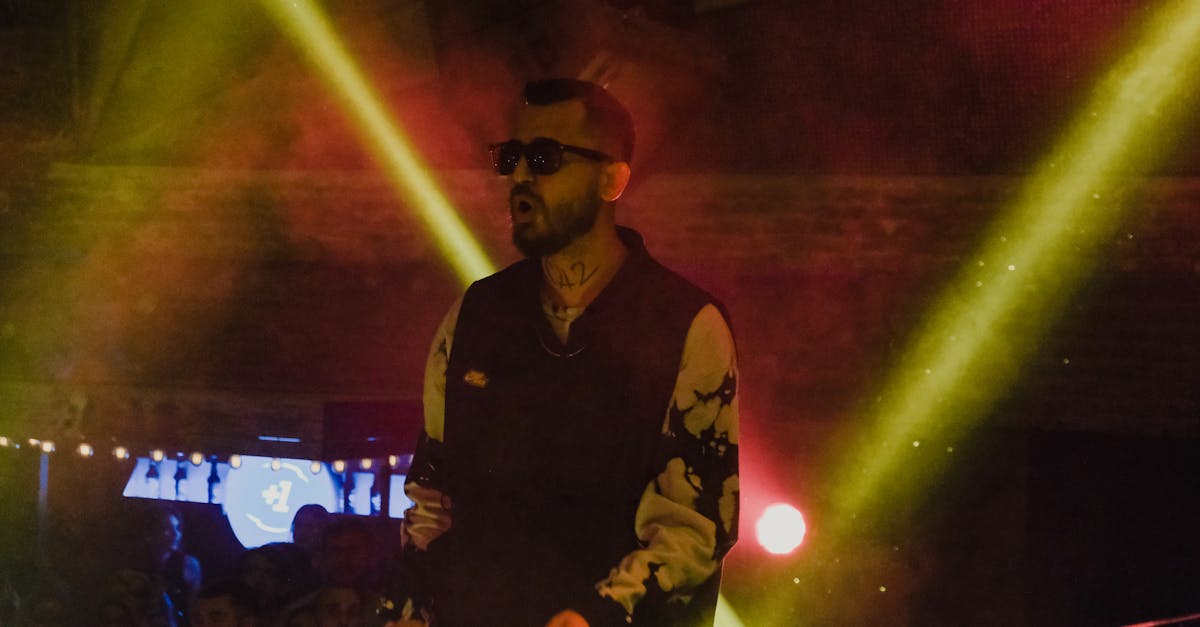 2 millió Ft/m² felett: új lakások luxuskategóriává váltak Budapesten