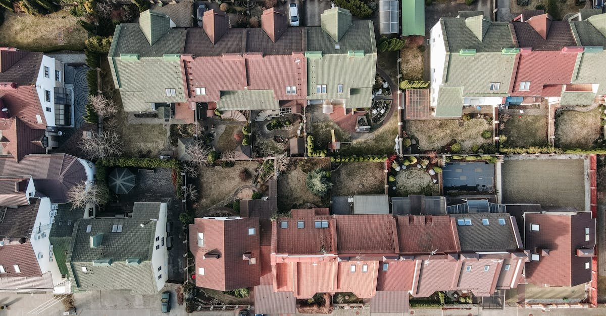 30-45 m²-es angyalföldi lakások 2026: 51 millió forinttól modern komfort