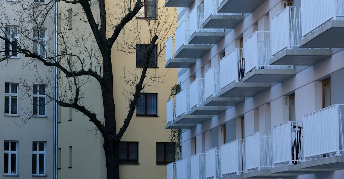 42-70 m²-es lakások felújítása: 25-30% energiamegtakarítás 2026-ban