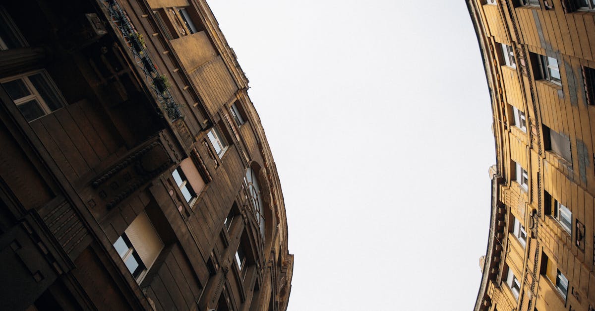 Az 50 m²-es nyitott terű lakás Budapest új standardja 2026-ban