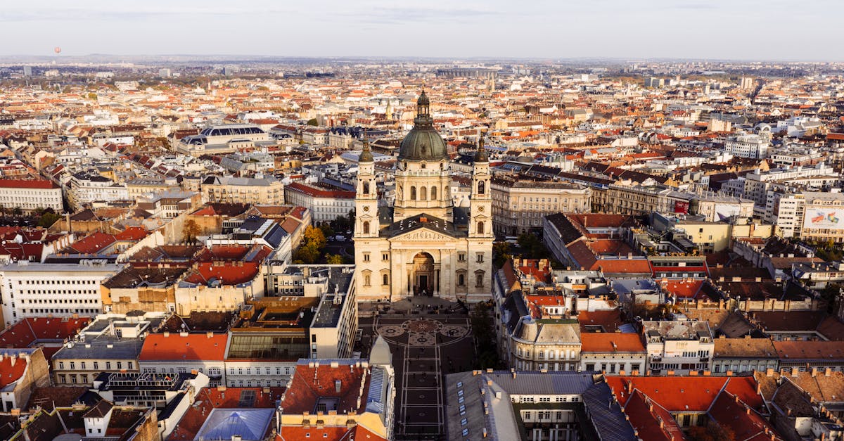 Budapest új lakásai 2026: 49-146 millió Ft között, energiahatékonyság kötelező