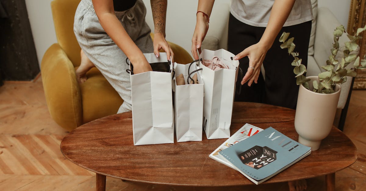 Found luxury: Miért értékesek a használt bútorok a 40-50 m²-es lakásokban?