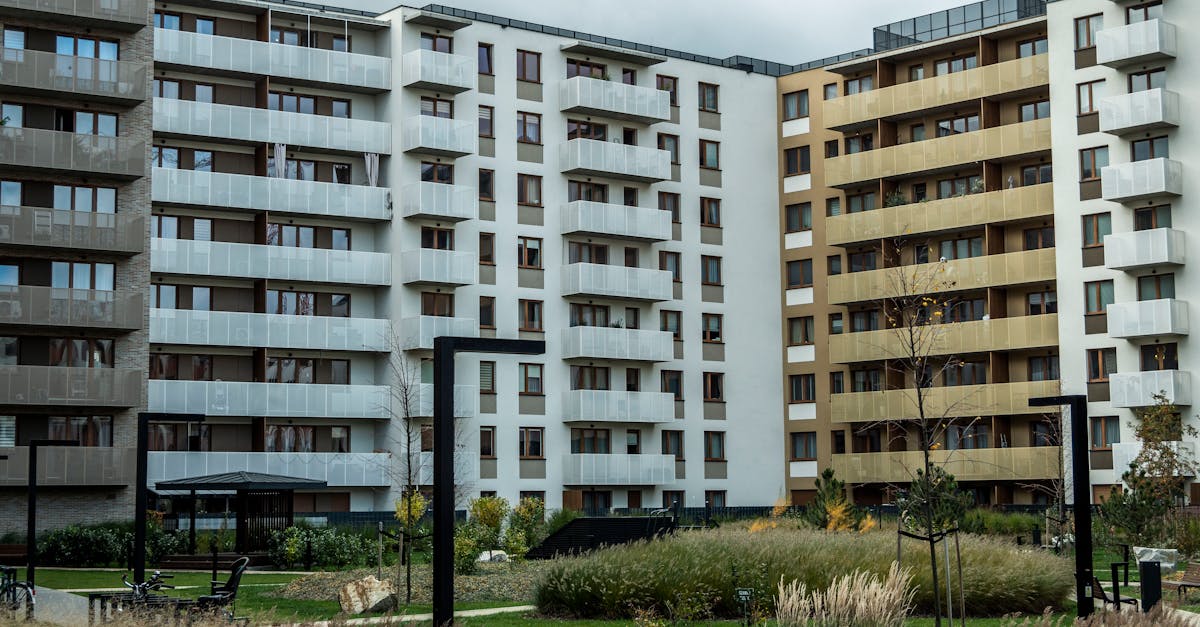 Lakáspiac 2026: 14% keresletcsökkenés, de 7% árengedmény lehetséges