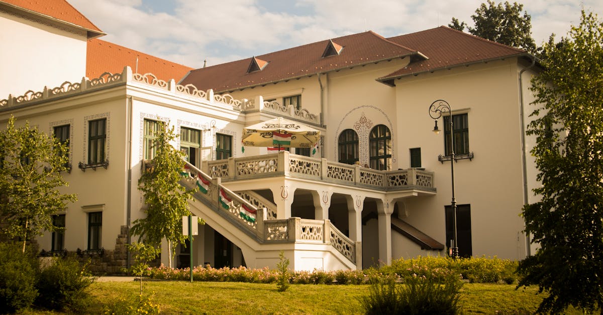 Magyar lakáspiac 2026: 13,9%-os keresletcsökkenés, erősödő vevői alkupozíció