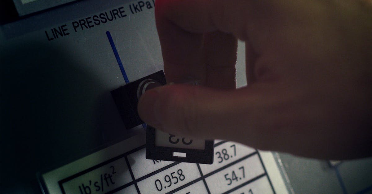 XIII. kerület 2026: 2 millió Ft/nm felett, okosotthon alapfelszereltség