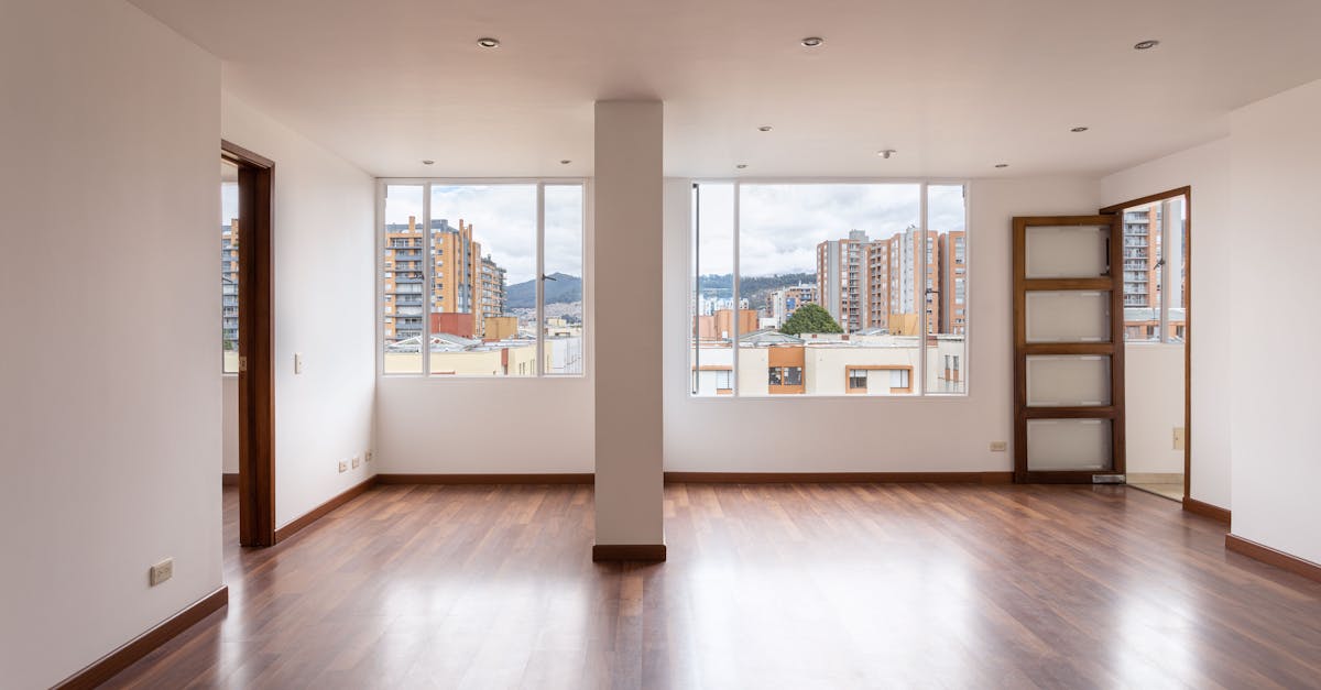 XIII. kerület 2026: 471 új lakás a Greenway Apartments-ből