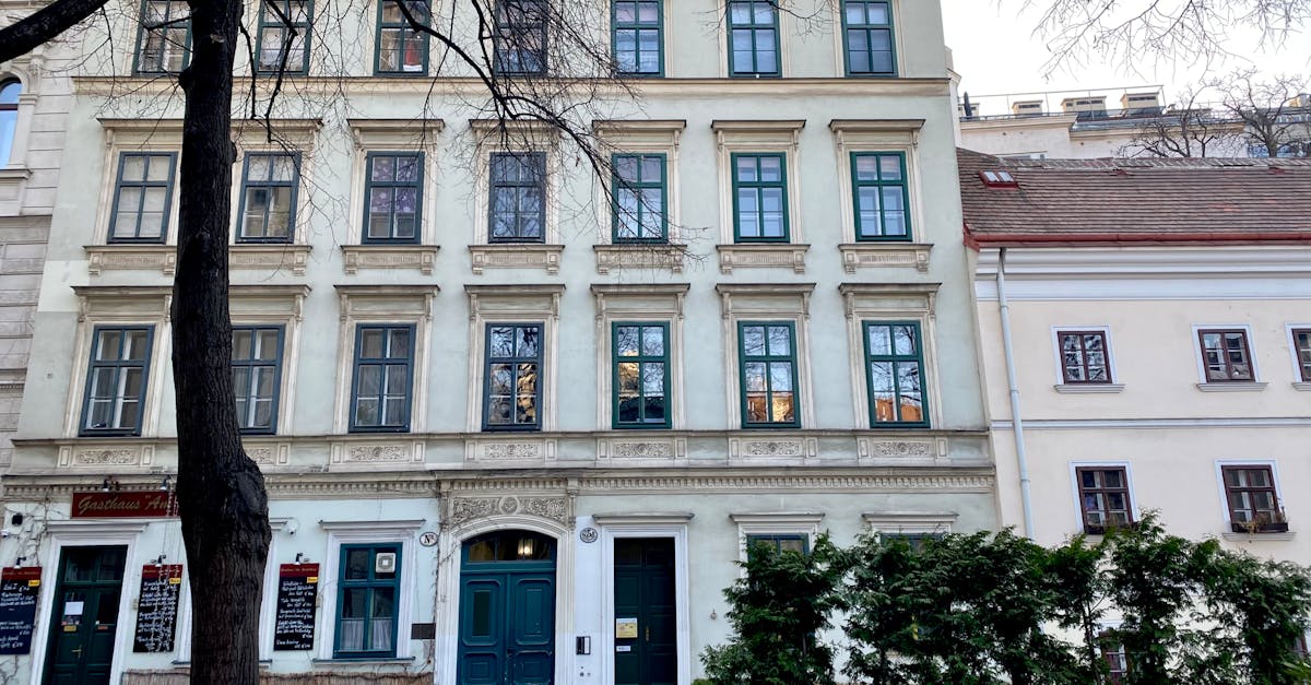 XIII. kerület: 40-50 m²-es lakások felújítása – 3 év, buktatók és megoldások